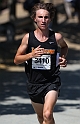2011 Nike XC Invite-249